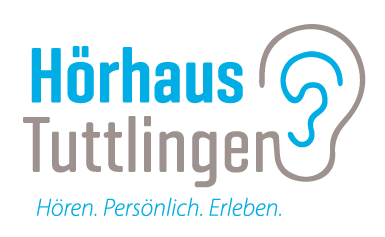 Hörhaus Tuttlingen